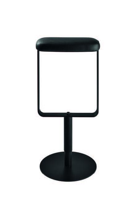 TABOURET SLIM