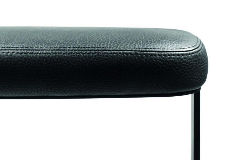 TABOURET SLIM