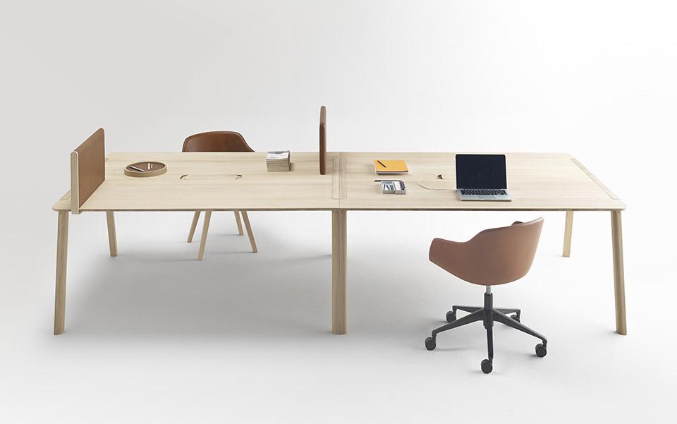 BUREAU HELDU