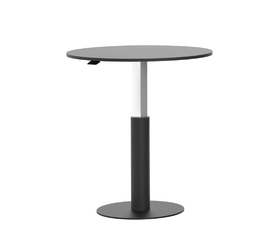 TABLE VARIO