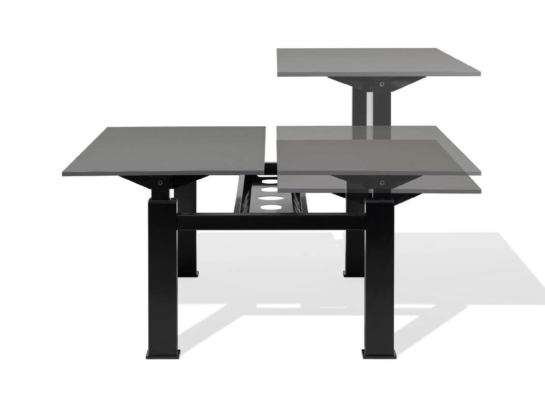 TABLE VARIO