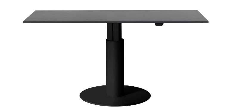 TABLE VARIO