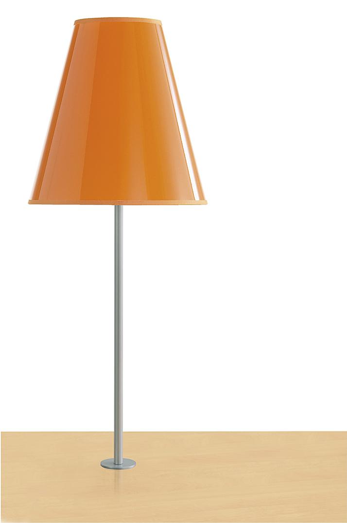 LAMPE COSYLITE