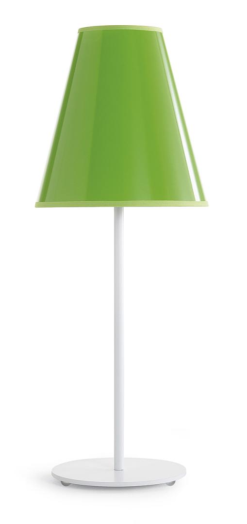 LAMPE COSYLITE