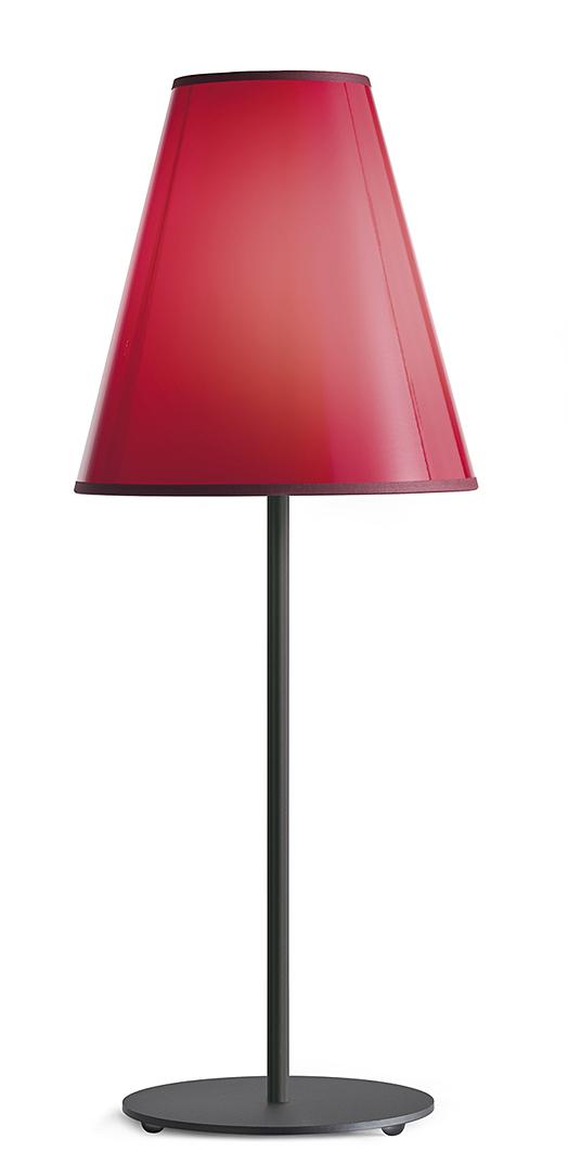 LAMPE COSYLITE