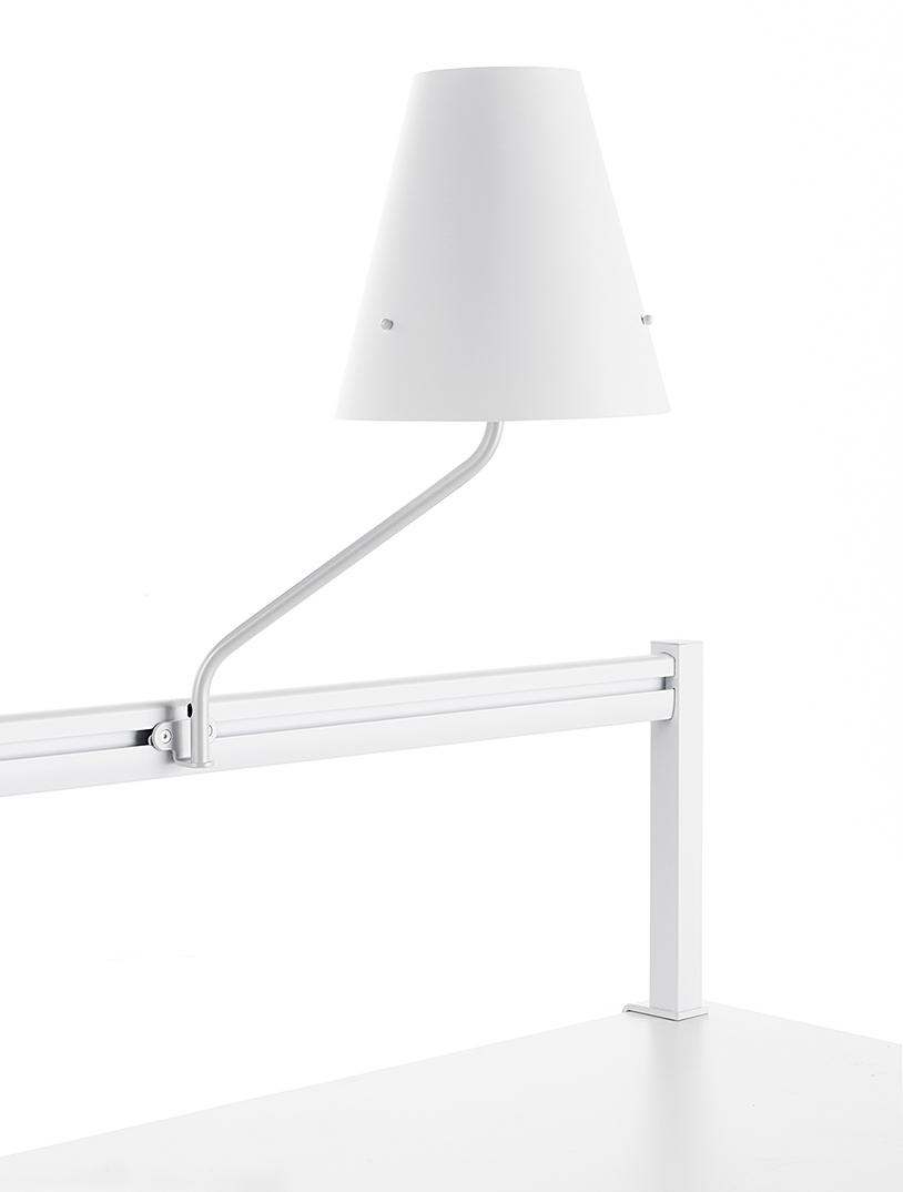 LAMPE COSYLITE