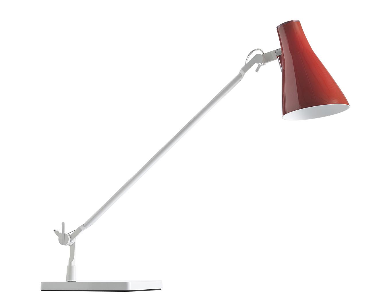 LAMPE SOLUS