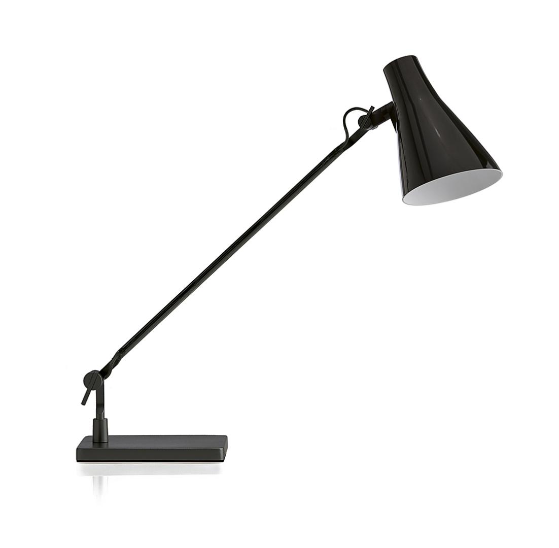 LAMPE SOLUS