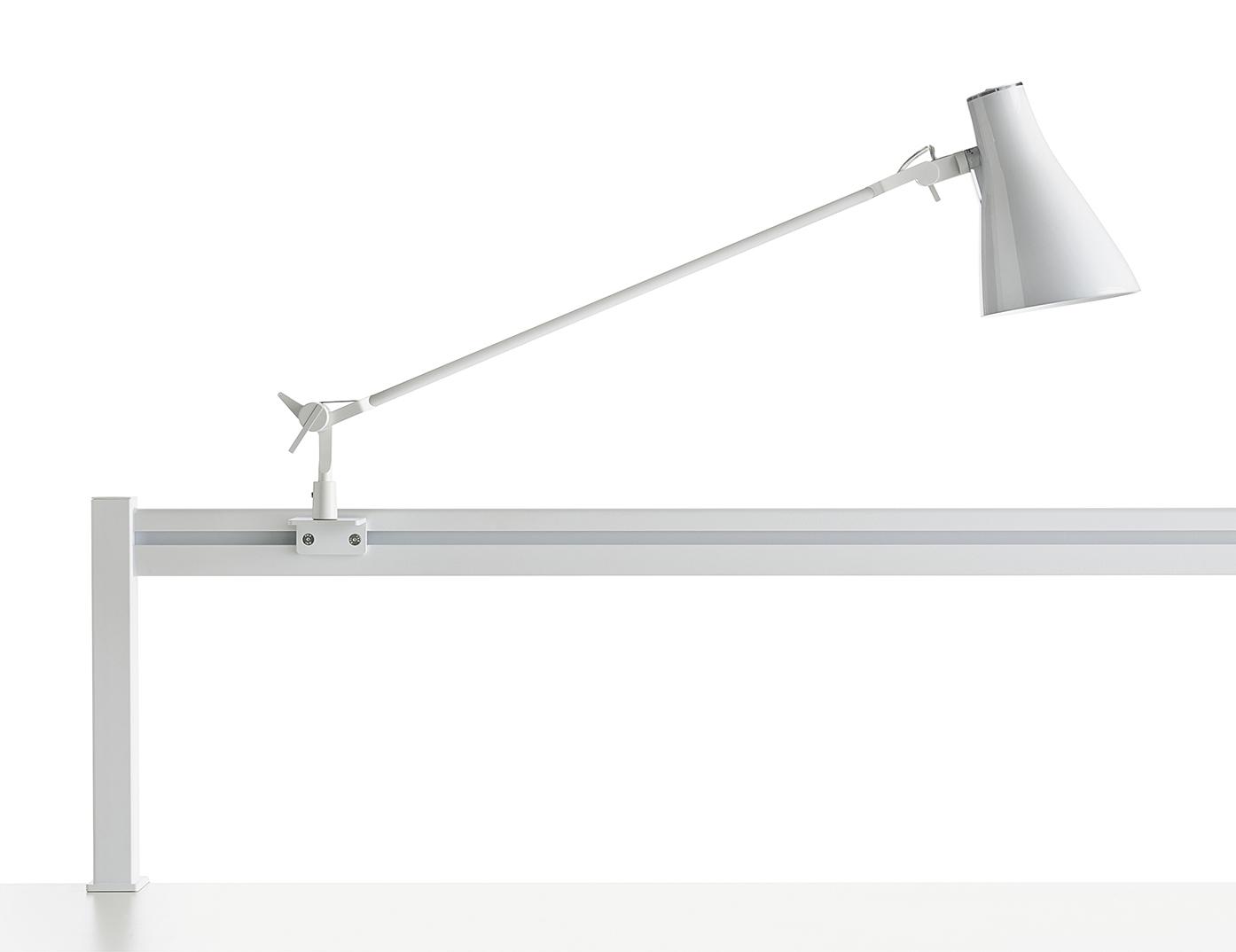 LAMPE SOLUS