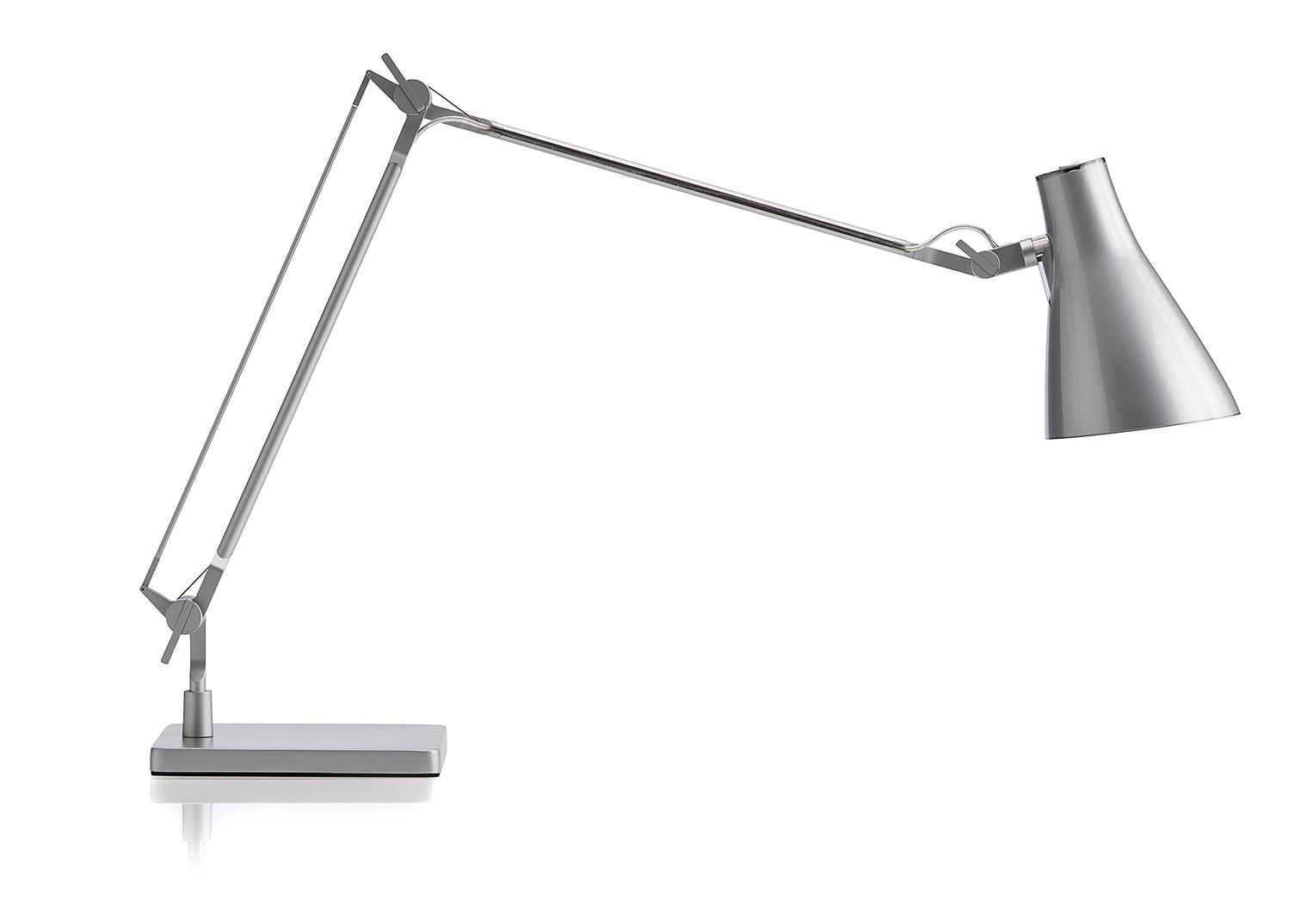 LAMPE SOLUS