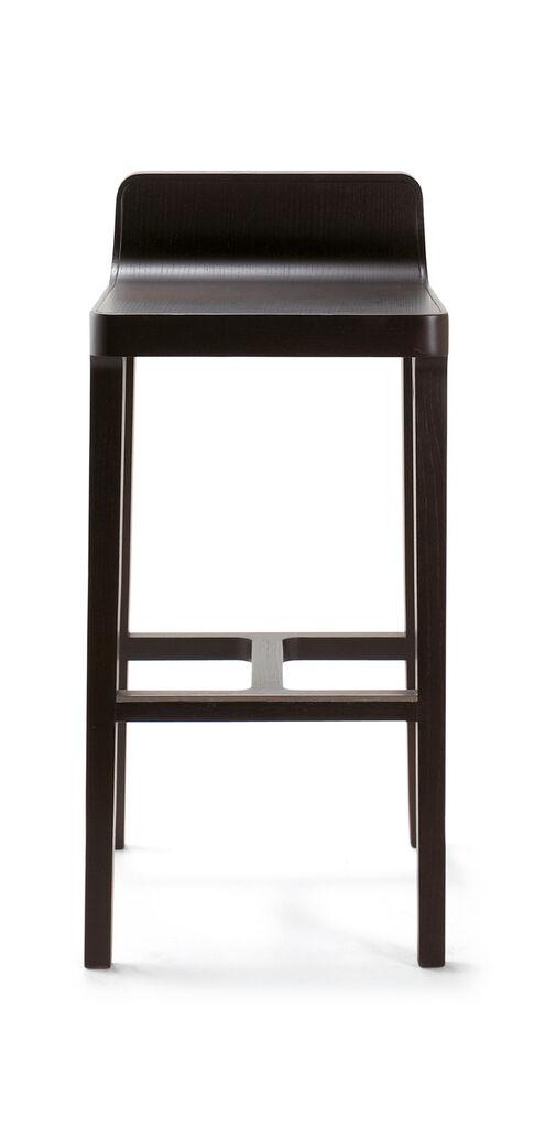 TABOURET EMEA