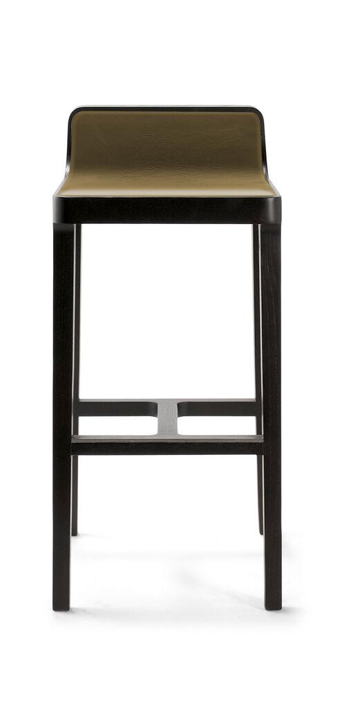 TABOURET EMEA