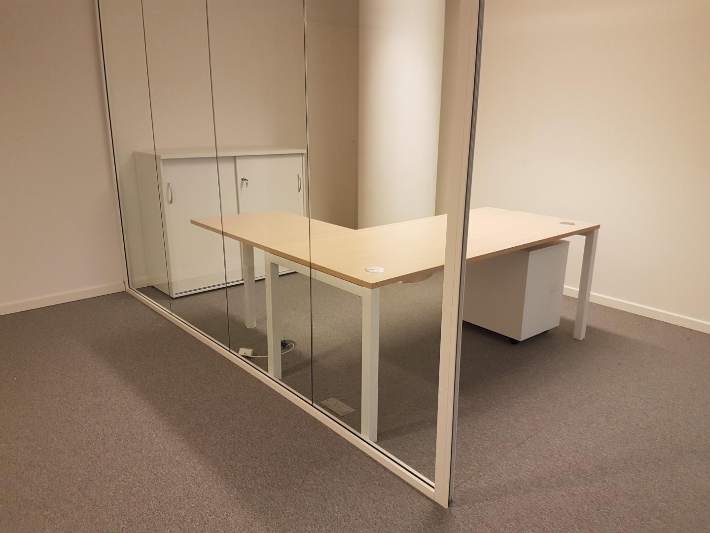 BUREAU TERVUREN