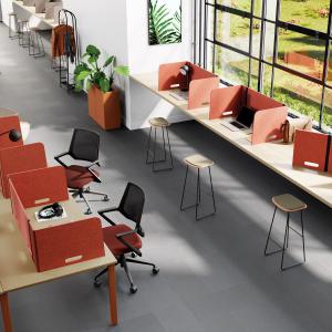 Séparateur Oasis Fold